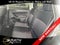 2017 Subaru Forester Premium