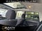 2017 Subaru Forester Premium