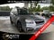 2017 Subaru Forester Premium