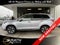 2017 Subaru Forester Premium