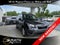 2021 Subaru Forester Base