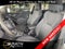 2021 Subaru Forester Base