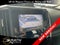 2021 Subaru Forester Base
