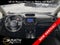 2021 Subaru Forester Base