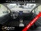 2021 Subaru Forester Base