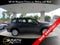 2021 Subaru Forester Base