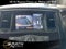 2017 Nissan Armada SL