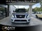 2017 Nissan Armada SL