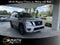 2017 Nissan Armada SL