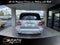 2017 Nissan Armada SL