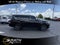 2022 INFINITI QX80 SENSORY