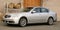 2007 INFINITI M35 x
