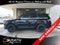 2021 Toyota 4Runner Nightshade