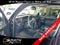 2021 Toyota 4Runner Nightshade