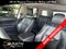 2021 Toyota 4Runner Nightshade