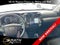 2021 Toyota 4Runner Nightshade