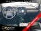 2021 Toyota 4Runner Nightshade