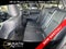 2021 Toyota 4Runner Nightshade