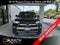 2021 Toyota 4Runner Nightshade