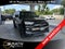 2021 Toyota 4Runner Nightshade