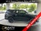 2021 Toyota 4Runner Nightshade