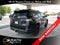 2021 Toyota 4Runner Nightshade