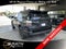 2021 Toyota 4Runner Nightshade