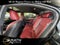 2017 Lexus GS Turbo GS Turbo F Sport