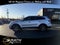 2019 Hyundai Santa Fe XL Limited Ultimate