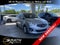 2019 Mitsubishi Mirage G4 ES