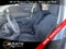 2019 Mitsubishi Mirage G4 ES