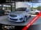 2019 Mitsubishi Mirage G4 ES