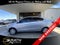 2019 Mitsubishi Mirage G4 ES