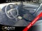 2024 Mitsubishi Mirage G4 LE