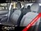 2024 Mitsubishi Mirage G4 LE