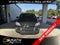 2024 Mitsubishi Mirage G4 LE