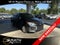 2024 Mitsubishi Mirage G4 LE