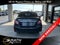 2024 Mitsubishi Mirage G4 LE