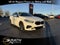 2022 BMW 2 Series 228i