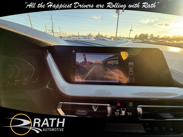 2022 BMW 2 Series 228i