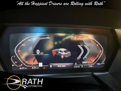 2022 BMW 2 Series 228i