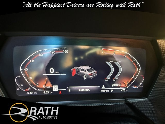 2022 BMW 2 Series 228i