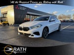 2022 BMW 2 Series 228i