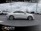 2019 Mercedes-Benz CLA 250 CLA 250