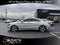 2019 Mercedes-Benz CLA 250 CLA 250