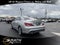 2019 Mercedes-Benz CLA 250 CLA 250