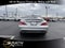 2019 Mercedes-Benz CLA 250 CLA 250