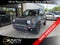 2020 Jeep Renegade Trailhawk