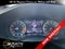 2020 Jeep Renegade Trailhawk