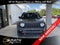 2020 Jeep Renegade Trailhawk
